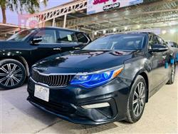 کیا ئۆپتیما